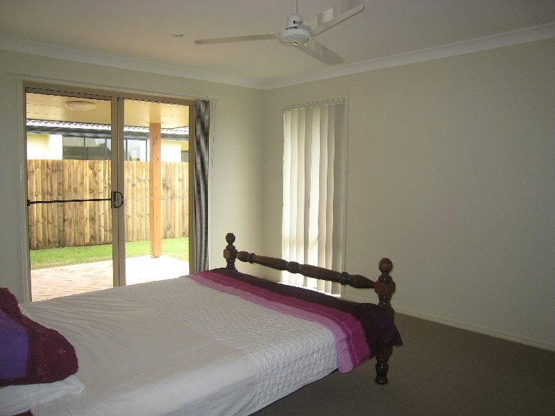 12 Millbrook Street, Dayboro QLD 4521