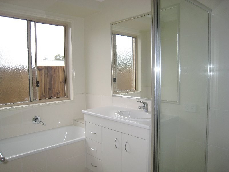 12 Millbrook Street, Dayboro QLD 4521