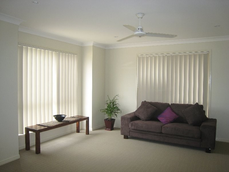 12 Millbrook Street, Dayboro QLD 4521