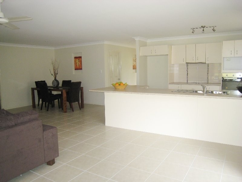 12 Millbrook Street, Dayboro QLD 4521