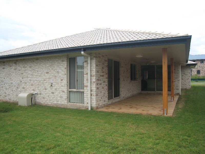 12 Millbrook Street, Dayboro QLD 4521