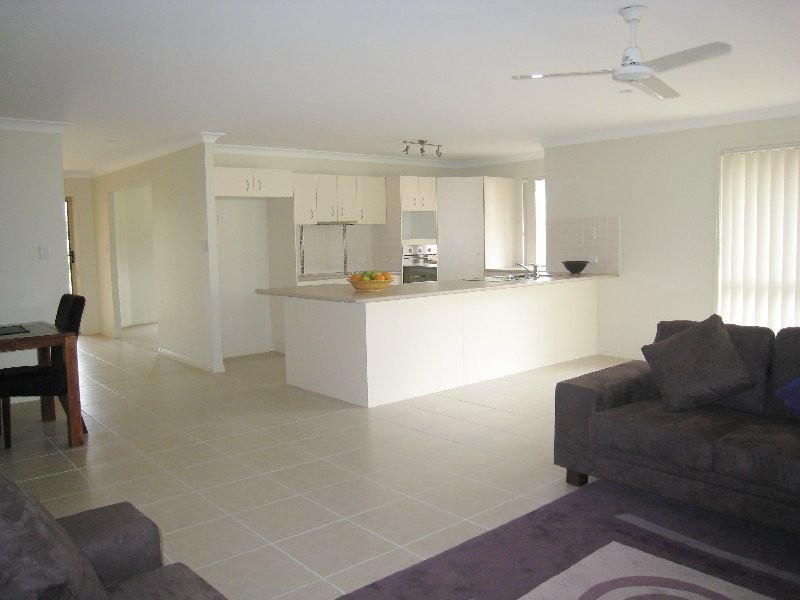 12 Millbrook Street, Dayboro QLD 4521