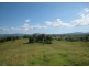 3336 Mt Mee Road, Dayboro QLD 4521
