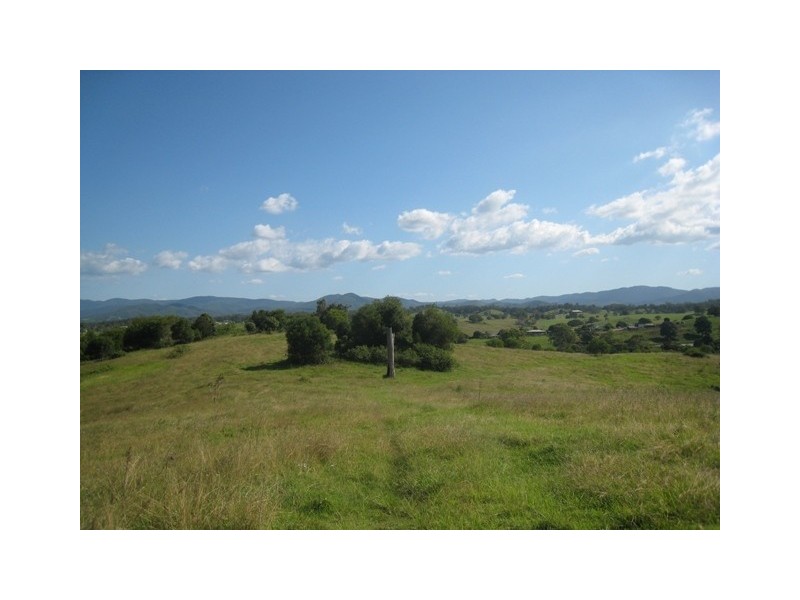 3336 Mt Mee Road, Dayboro QLD 4521
