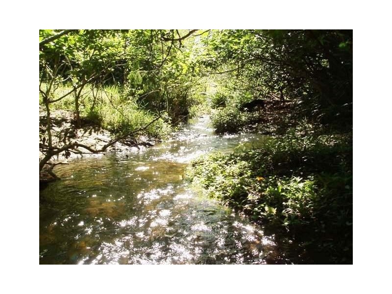 3336 Mt Mee Road, Dayboro QLD 4521