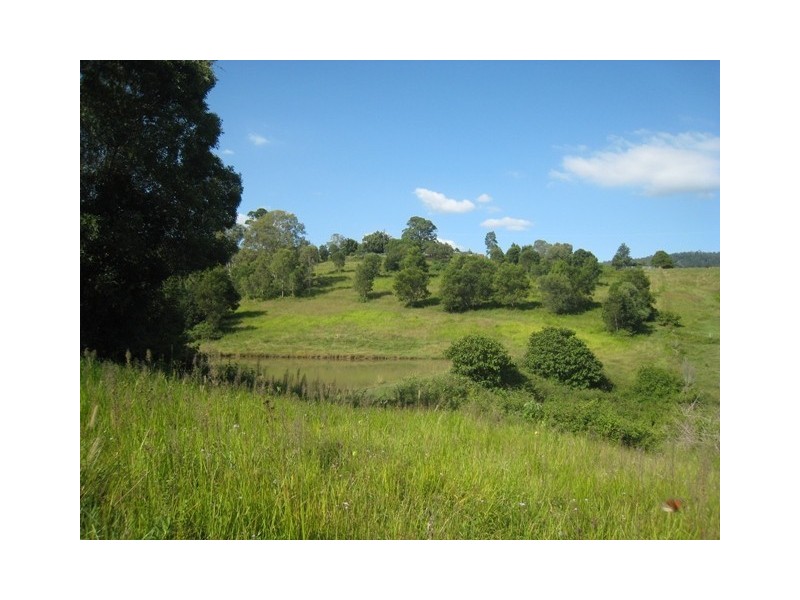 3336 Mt Mee Road, Dayboro QLD 4521