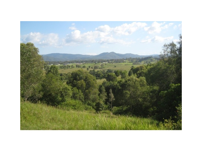 3336 Mt Mee Road, Dayboro QLD 4521