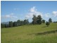 3336 Mt Mee Road, Dayboro QLD 4521