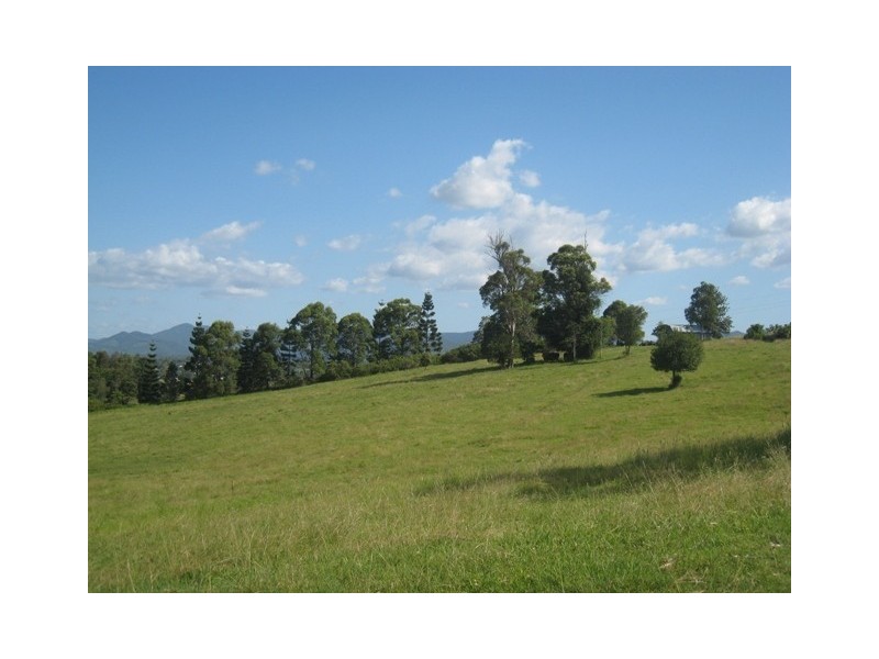 3336 Mt Mee Road, Dayboro QLD 4521