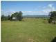 3336 Mt Mee Road, Dayboro QLD 4521