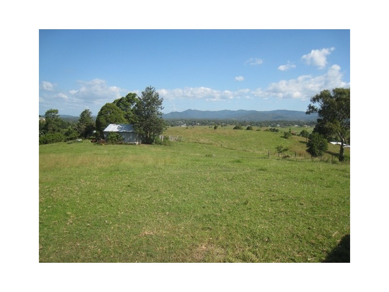 3336 Mt Mee Road, Dayboro QLD 4521
