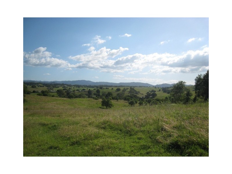 3336 Mt Mee Road, Dayboro QLD 4521