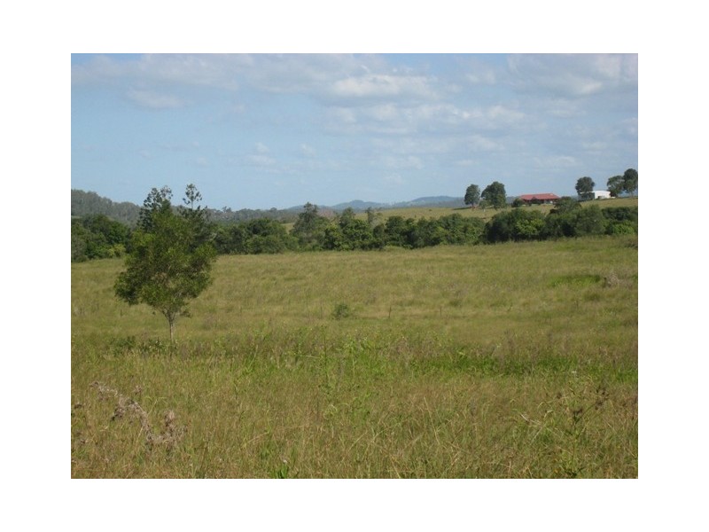 3336 Mt Mee Road, Dayboro QLD 4521