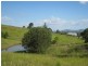 3336 Mt Mee Road, Dayboro QLD 4521