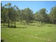 Samford QLD 4520