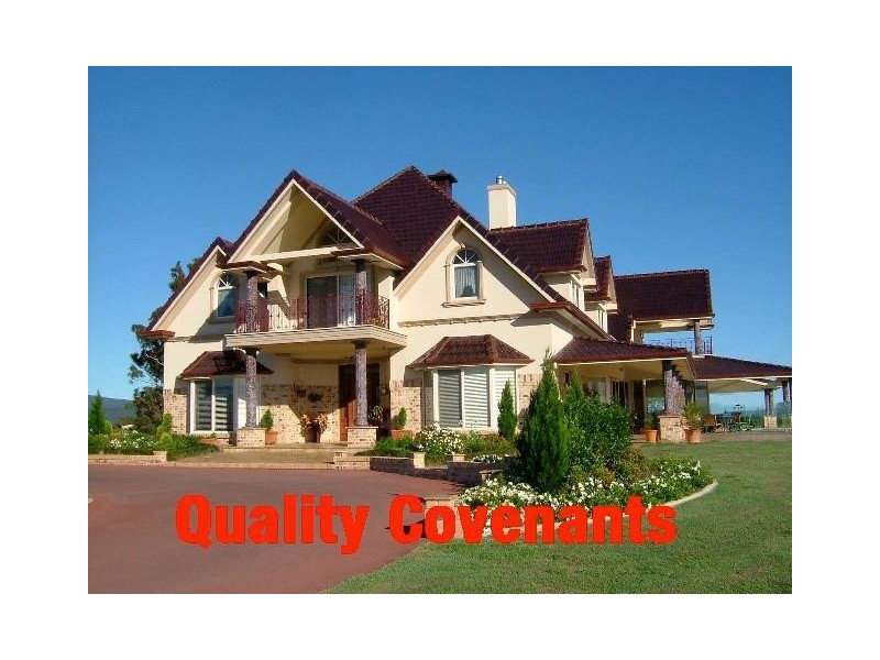 727 Clear Mountain Road, Clear Mountain QLD 4500