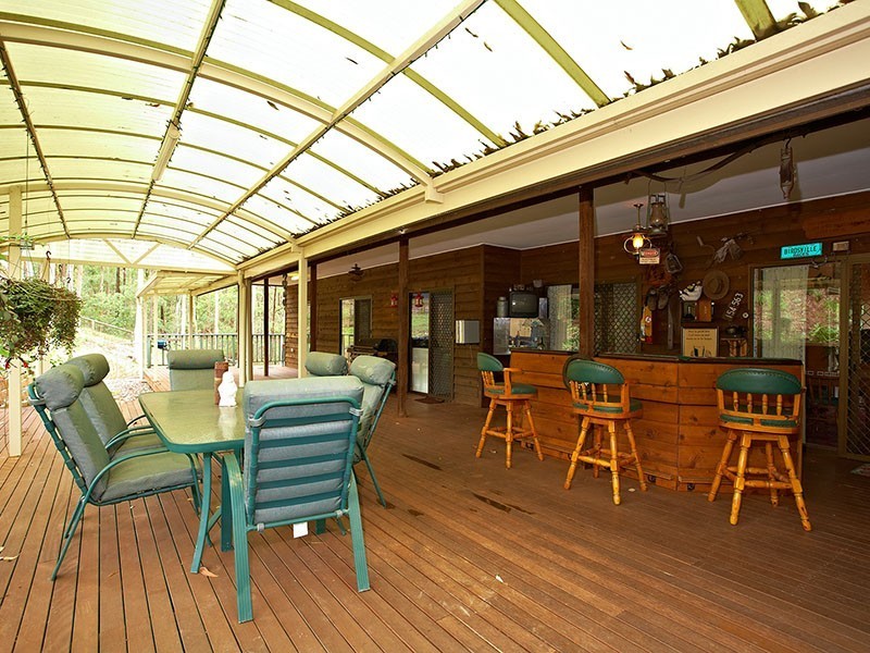 9 Mary Orr Court, Samford QLD 4520