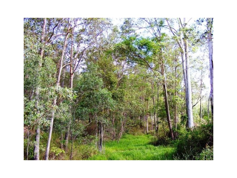 12 Tom Schmidt Court, Samford QLD 4520