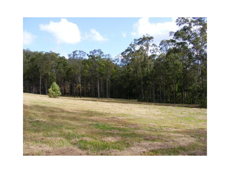 12 Tom Schmidt Court, Samford QLD 4520