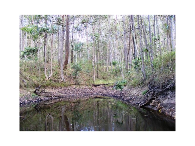 12 Tom Schmidt Court, Samford QLD 4520