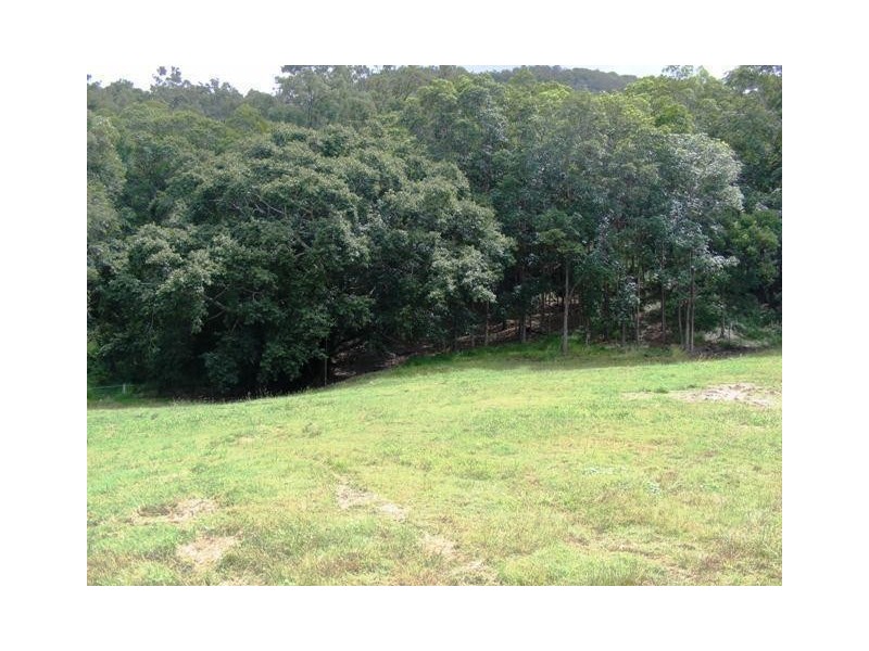 12 The Goat Track, Samford QLD 4520