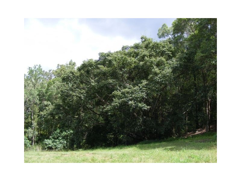 12 The Goat Track, Samford QLD 4520