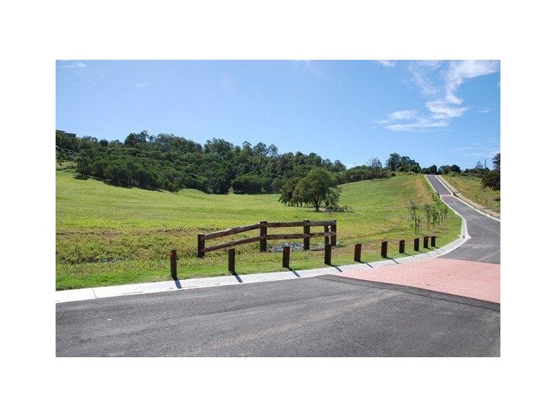 3 Oak River Road, Samford QLD 4520