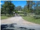 86 L1 McCombe Road, Samford QLD 4520