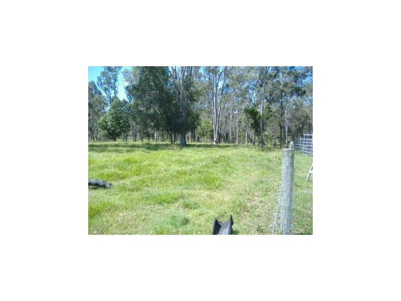 86 L1 McCombe Road, Samford QLD 4520