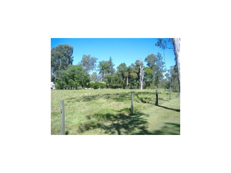 86 L1 McCombe Road, Samford QLD 4520