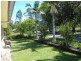 86 L1 McCombe Road, Samford QLD 4520