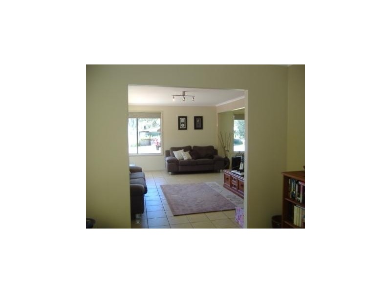 86 L1 McCombe Road, Samford QLD 4520