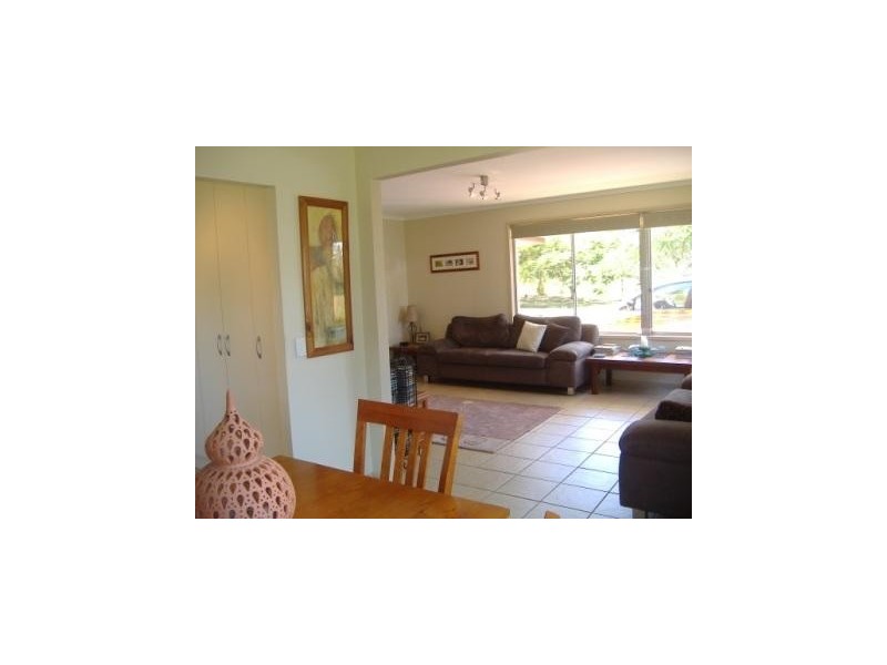 86 L1 McCombe Road, Samford QLD 4520