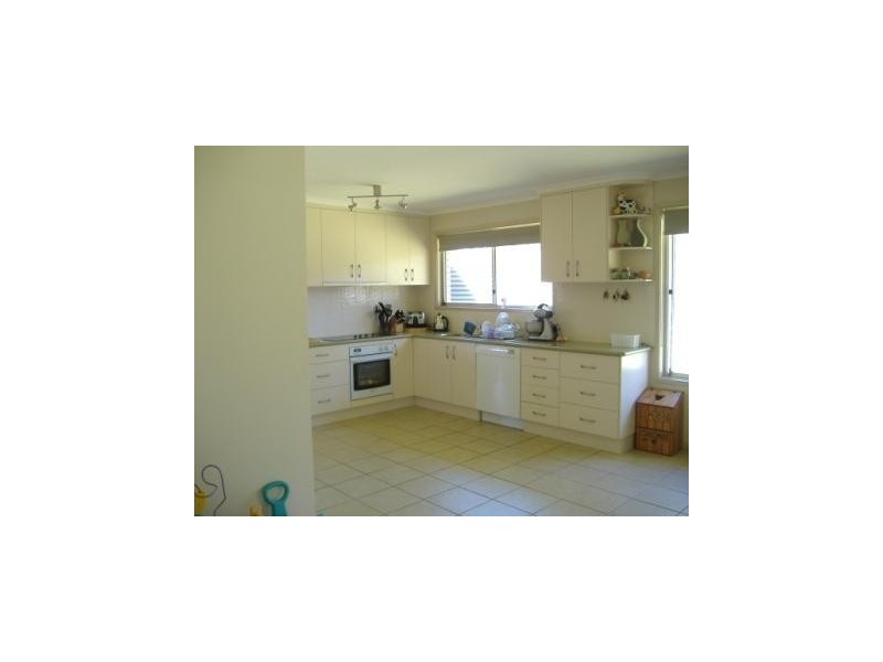 86 L1 McCombe Road, Samford QLD 4520