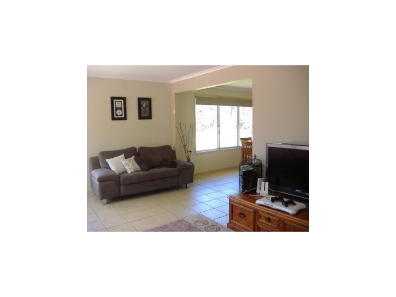 86 L1 McCombe Road, Samford QLD 4520