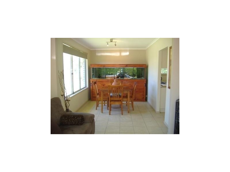 86 L1 McCombe Road, Samford QLD 4520