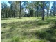 86 Lot2 McCombe Road, Samford QLD 4520