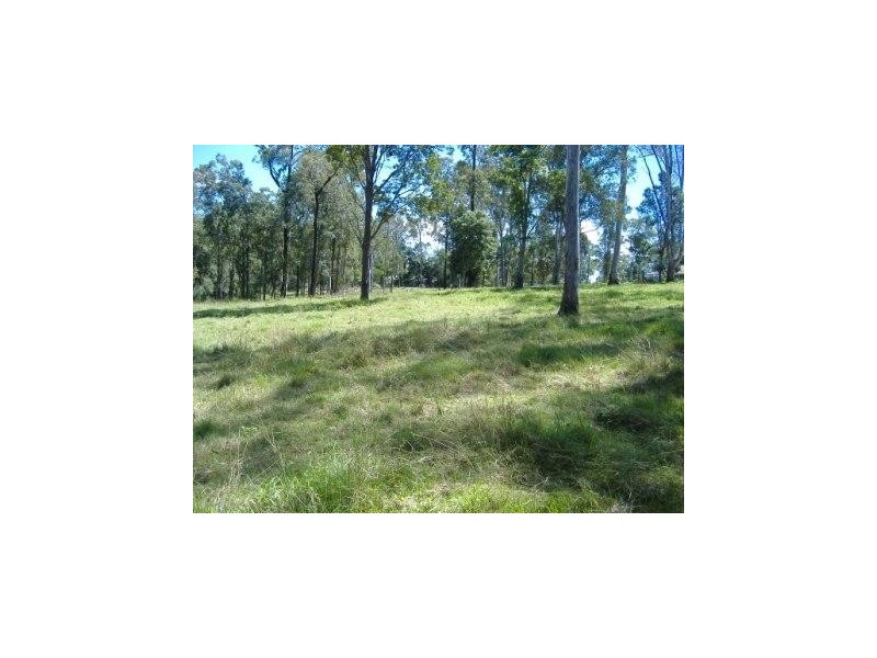 86 Lot2 McCombe Road, Samford QLD 4520