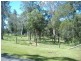 86 Lot2 McCombe Road, Samford QLD 4520