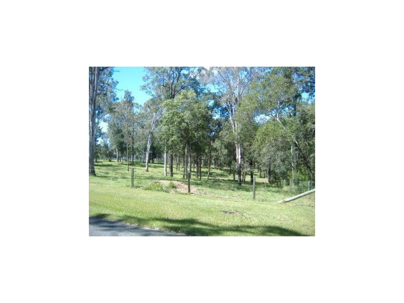 86 Lot2 McCombe Road, Samford QLD 4520