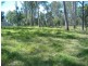 86 Lot2 McCombe Road, Samford QLD 4520