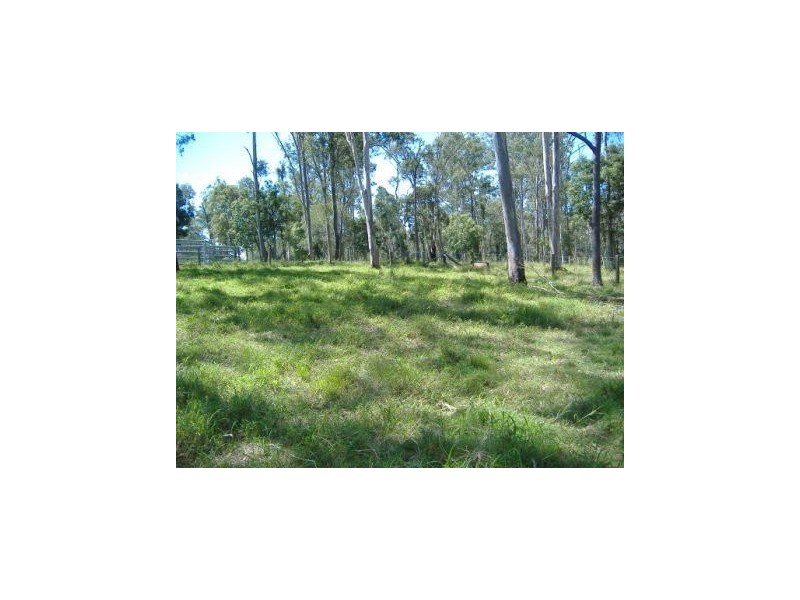 86 Lot2 McCombe Road, Samford QLD 4520
