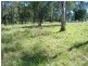 86 Lot2 McCombe Road, Samford QLD 4520