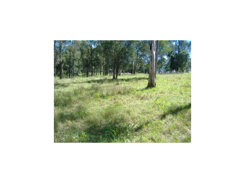 86 Lot2 McCombe Road, Samford QLD 4520