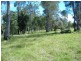 86 Lot2 McCombe Road, Samford QLD 4520