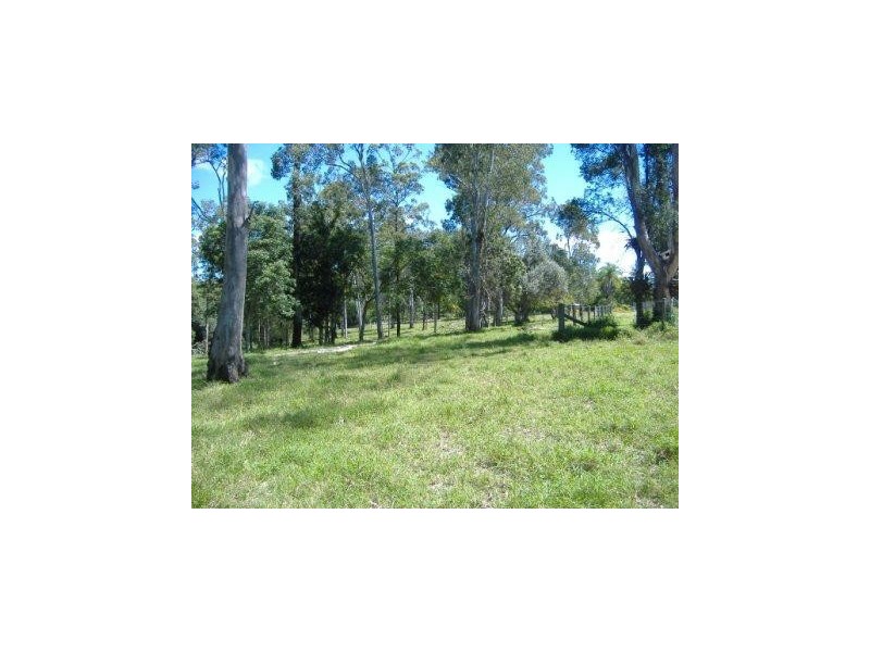 86 Lot2 McCombe Road, Samford QLD 4520