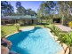 32 Seraya Court, Samford QLD 4520