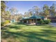 32 Seraya Court, Samford QLD 4520