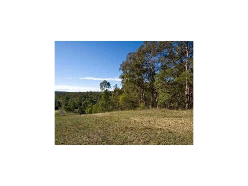 32 Seraya Court, Samford QLD 4520