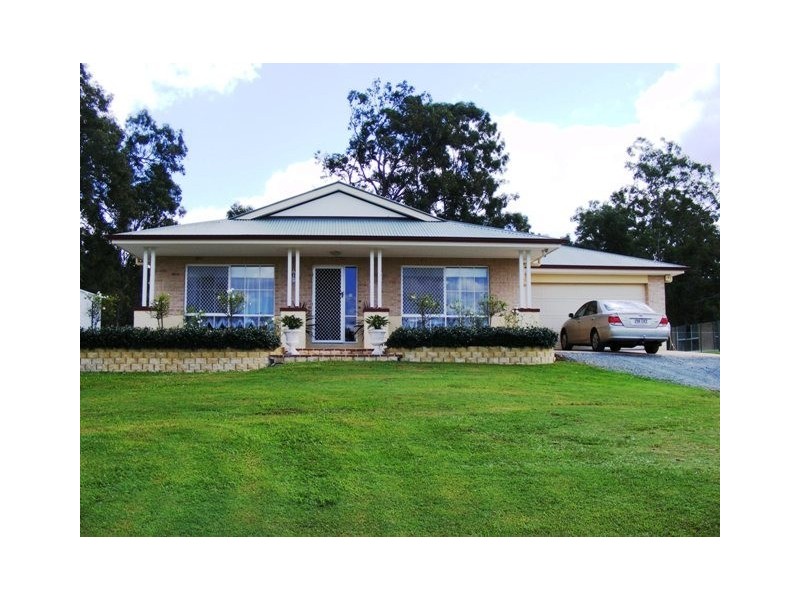 70 Basin Road, Samford QLD 4520